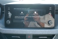 Skoda Scala 1.0 TSI DSG