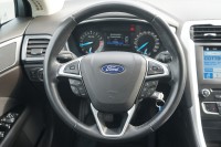 Ford Mondeo 1.5 EcoBoost Business