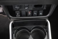 Mitsubishi Outlander 2.4 PHEV 4WD