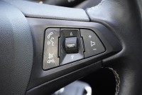Opel Astra K 1.6 CDTI 120 Jahre