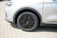 MG ZS 1.5 VTi-Tech Standard