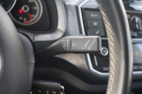 VW up up! 1.0 move up!