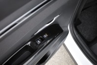 Hyundai Tucson 1.6 T-GDI Plug-In Hybrid 4WD Prime