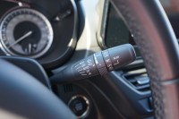 Suzuki SX4 S-Cross 1.4 M-Hybrid AllGrip