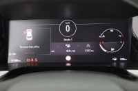 Opel Grandland 1.2 GS Line