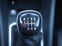 VW Caddy Maxi 2.0 TDI Style