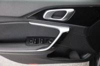 Kia xcee'd XCeed 1.4 T-GDI Vision Aut.