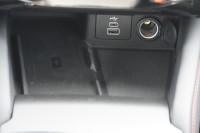 Ford Kuga 1.5 EB ST-Line Aut.