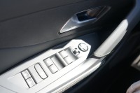 Peugeot 308 SW GT 1.2 Hybrid 145 Aut.