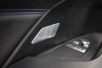BMW 420 i Coupe M-Sport Aut.