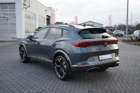 Cupra Formentor 2.0 TSI DSG 4D VZ