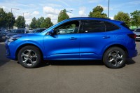 Ford Kuga 2.5 HEV ST-Line Aut.