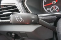 VW T-Cross 1.0 Style