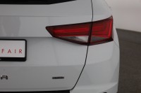 Seat Ateca 2.0 TSI DSG 4Drive