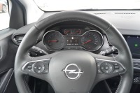 Opel Crossland 1.2 Elegance