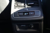 Audi A4 Quattro Avant 45 TFSI quattro advanced