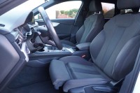 Audi A4 Avant 1.4TFSI sport S-Line