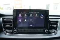 Kia Rio 1.0 T-GDI GT-Line