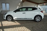 Mitsubishi Colt 1.0 SCe