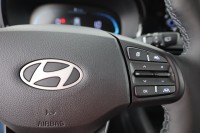 Hyundai i10 1.0