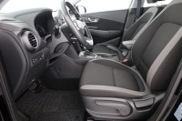 Hyundai Kona 1.6 T-GDI 4WD Trend