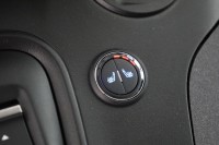 Peugeot Rifter GT 1.5 BlueHDi 130 Aut