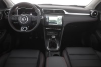 MG ZS 1.0 T-GDI Luxury