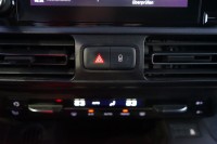 Citroen Berlingo 1.2 12V e-THP Live XL