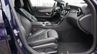 Mercedes-Benz C 200 C200 T AMG Line 9G-Tronic