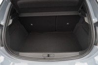 Opel Corsa F 1.2 GS