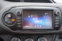 Toyota Yaris 1.0 Comfort