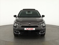Citroen C4 PureTech 130