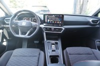 Seat Leon ST 1.5 eTSI DSG FR