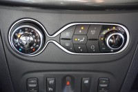 Dacia Logan Stepway TCe 90