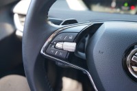 Skoda Enyaq 60 Loft