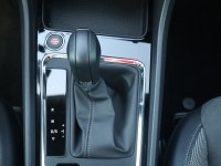 Seat Ateca 2.0 TSI Xcellence 4Drive