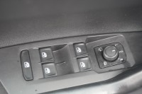VW Taigo 1.0 TSI DSG