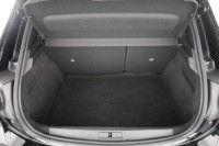 Opel Corsa F 1.2 GS EAT8