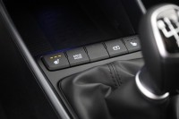 Hyundai BAYON Bayon 1.0T-GDI