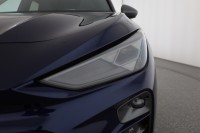 Cupra Terramar VZ 2.0 TSI 4Drive DSG