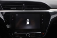 Opel Corsa 1.2