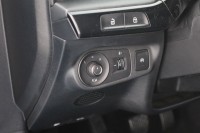 MG MG3 1.5 Comfort