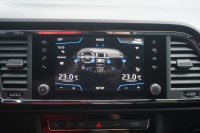 Cupra Ateca 2.0 TSI 4Drive