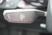 Audi A5 SB 2.0 TFSI S-Line
