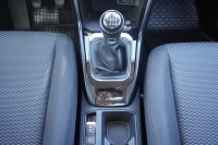 VW T-Roc 1.0 TSi 110 PS