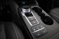 Ford Kuga 2.5 PHEV Vignale