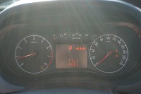 Opel Corsa E 1.4 Edition Aut.