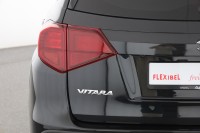 Suzuki Vitara 1.4 Boosterjet ALLGRIP Aut.