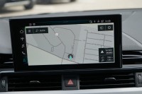 Audi A4 Avant 45 TFSI qu. 2xS line