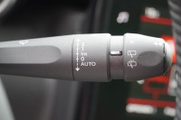 Citroen C3 Aircross 1.2